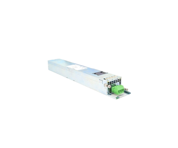Cisco ASR 1000 Power Supply ASR1001-PWR-DC for Reliable Networking Solutions