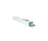 Cisco ASR 1000 Power Supply ASR1001-PWR-DC for Reliable Networking Solutions