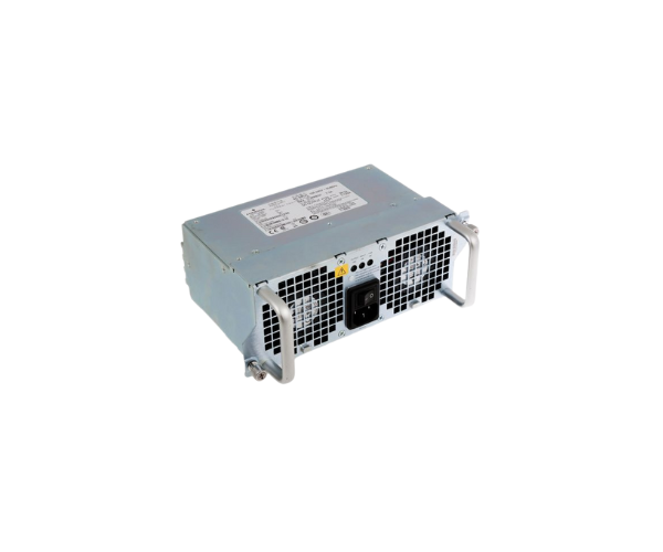 Cisco ASR 1000 Series Power Supply ASR1002-PWR-AC