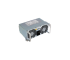 Cisco ASR 1000 Series Power Supply ASR1002-PWR-AC