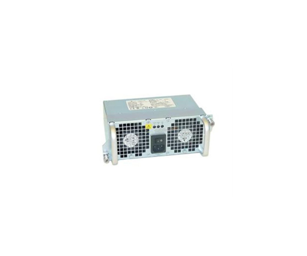 Cisco ASR 1000 Series Power Supply ASR1002-PWR-DC