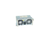 Cisco ASR 1000 Series Power Supply ASR1002-PWR-DC