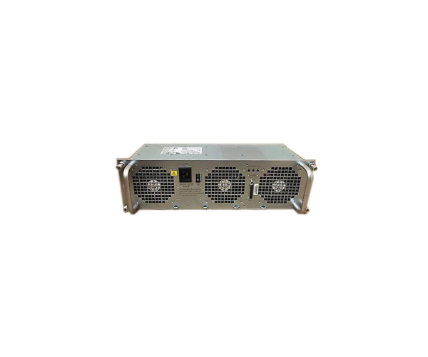 Cisco ASR 1000 Series ASR1006-PWR-AC Power Supply Module