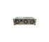 Cisco ASR 1000 Series ASR1006-PWR-AC Power Supply Module