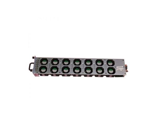 Cisco ASR-9001-FAN