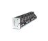 Cisco ASR-9006-FAN