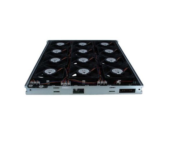 Cisco ASR-9010-FAN