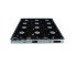 Cisco ASR-9010-FAN