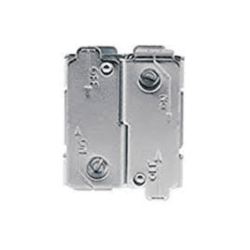 Cisco Aironet AIR-CHNL-Adapter= T-Rail Channel Adapter