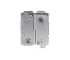 Cisco Aironet AIR-CHNL-Adapter= T-Rail Channel Adapter