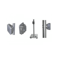 Cisco Aironet Outdoor Access Point Fixed Mount Kit