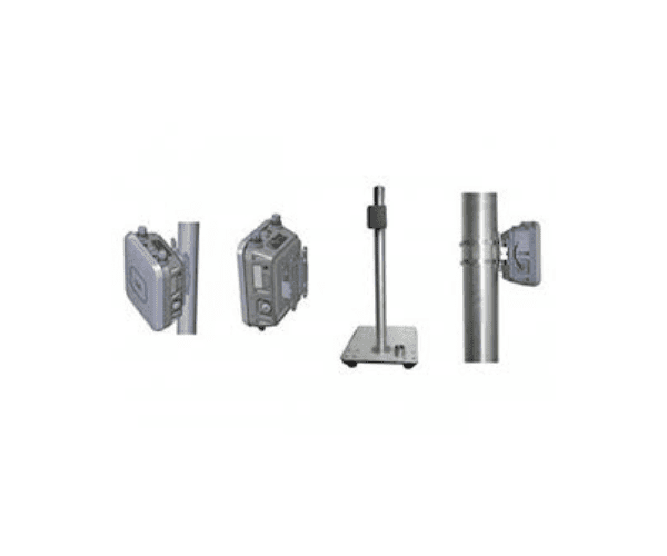 Cisco Aironet Outdoor Access Point Fixed Mount Kit
