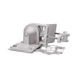Cisco Aironet Outdoor Access Point Pivoted Mount Kit