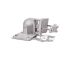 Cisco Aironet Outdoor Access Point Pivoted Mount Kit