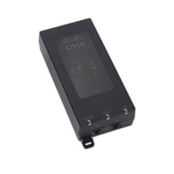 Cisco Aironet Power Over Ethernet Injector (AIR-PWRINJ6=)