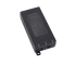 Cisco Aironet Power Over Ethernet Injector (AIR-PWRINJ6=)