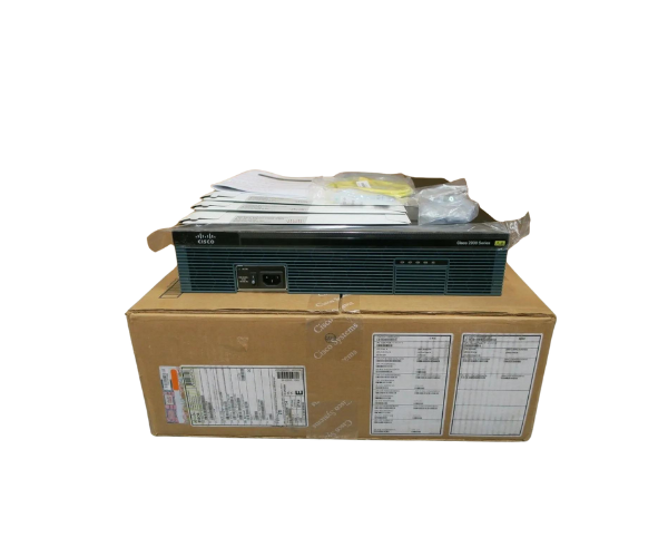 Cisco BE6S-BRI-M2-K9 Business Edition 6000