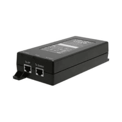 Cisco Business Power Over Ethernet Injector