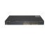 Cisco C1-C2960X-24PS-L ONE Catalyst 2960 Series Switch