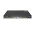 Cisco C1-C2960X-48LPD-L ONE Catalyst 2960 Series Switch