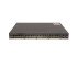Cisco C1-C2960X-48LPS-L ONE Catalyst 2960 Series Switch
