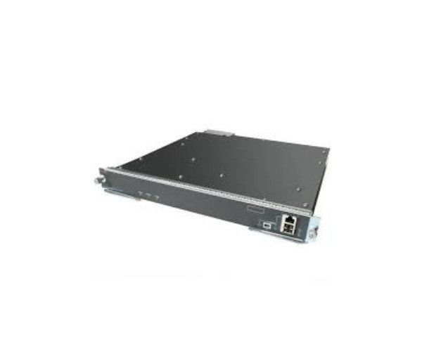 Cisco C1-WSSVC-WISM2-K9= - Wireless Services Module