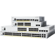 Cisco C1200-24P-4G Catalyst 1200 Series Switch