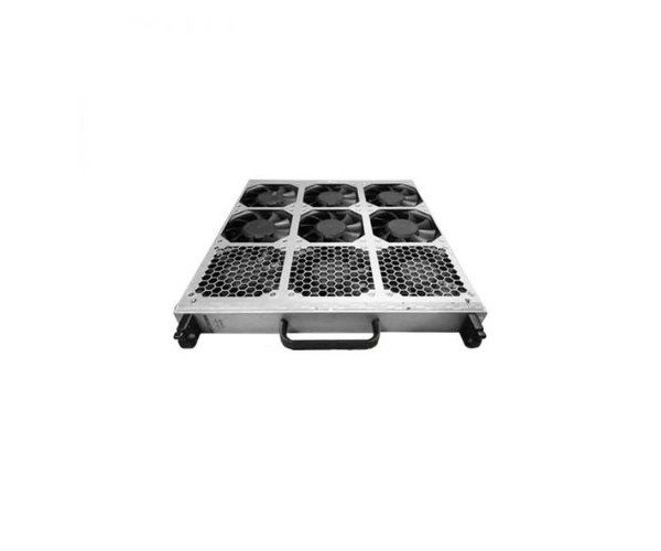Cisco C6807-XL-FAN=