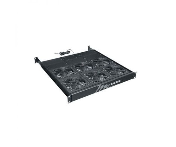 Cisco C8300-FAN-1R