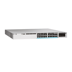 Cisco C9300-24H-E Catalyst 9300 Switch