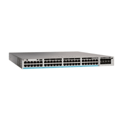 Cisco C9300-48H-E Catalyst 9300 Series Switch