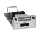 Cisco C9300-NM-4G Catalyst 9300 4 x 1GE Network Module