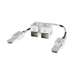 Cisco C9300L-STACK-KIT Catalyst Switch Stack Kit for C9300L SKUs