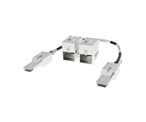 Cisco C9300L-STACK-KIT Catalyst Switch Stack Kit for C9300L SKUs