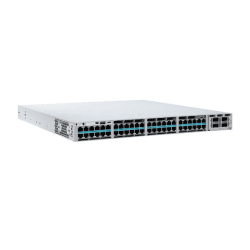 Cisco C9300X-48TX-A Catalyst 9300 Series Switch