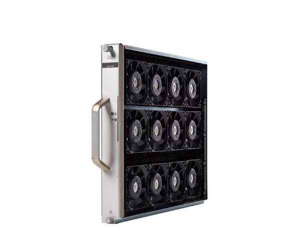 Cisco C9407-FAN=