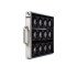 Cisco C9407-FAN=
