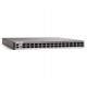 Cisco C9500-32QC-A Catalyst 9500 Series Switch
