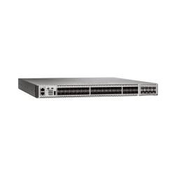 Cisco C9500-48X-A 48 Port Catalyst 9500 10G Switch