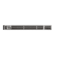 Cisco C9500-48Y4C-A 48-Port Catalyst 9500X Switch