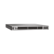 Cisco C9500-48Y4C-A 48-Port Catalyst 9500X Switch