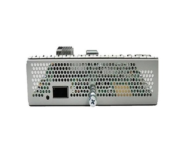 Cisco C9800-1X100GE - Cisco Controller Modules