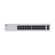 Cisco CBS110-24T-EU 24 Port Gigabit Unmanaged Switch With 2 Gigabit SFP