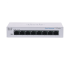 Cisco CBS110-8T-D 8-Port Gigabit Unmanaged Switch