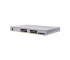 Cisco CBS350-24P-4G-EU 24-Port Gigabit PoE Managed Switch