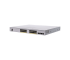 Cisco CBS350-24P-4X-EU 24-Port Gigabit PoE Managed Switch