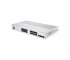Cisco CBS350-24T-4X-EU 24-Port Gigabit Managed Switch