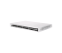 Cisco CBS350-48T-4G-EU 48-Port Gigabit Managed Switch
