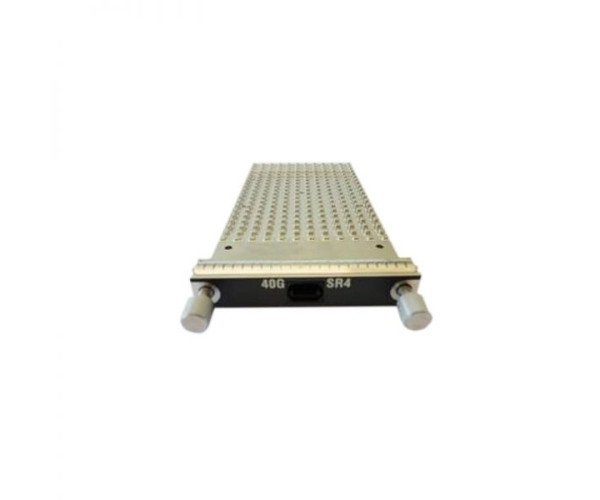 Cisco CFP-40G-FR Transceiver Modules