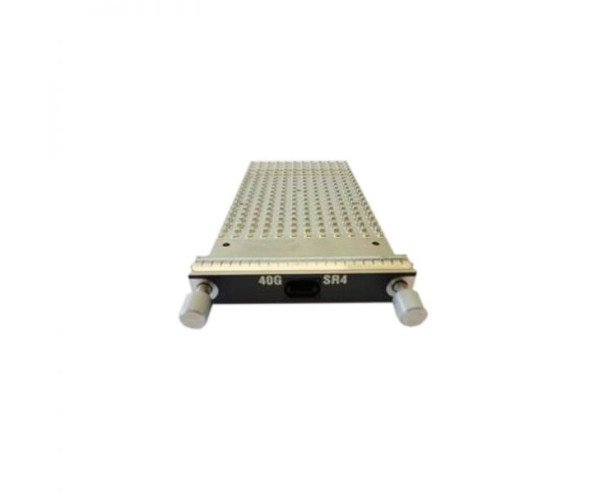 Cisco CFP-40G-SR4 Transceiver Modules